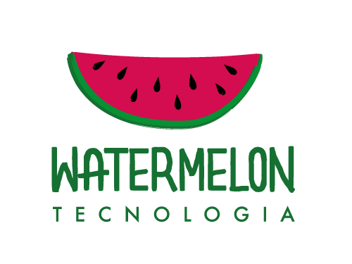 Watermelon Tecnologia