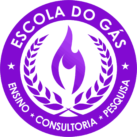 Camada 0
